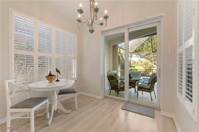 Building Photo - 17819 Modena Rd