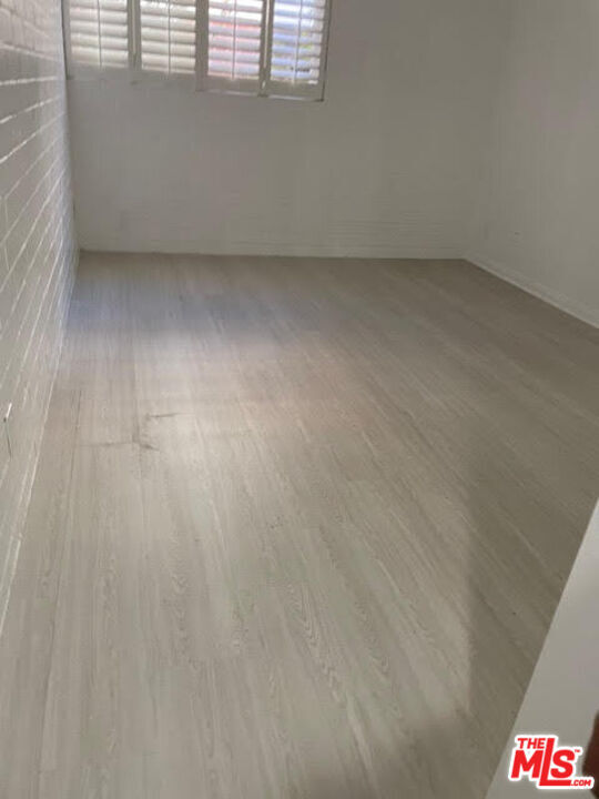 Building Photo - 11750 W Sunset Blvd