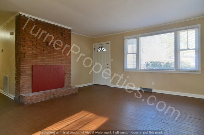 Building Photo - 720 Wilkes Rd, Columbia, SC 29203