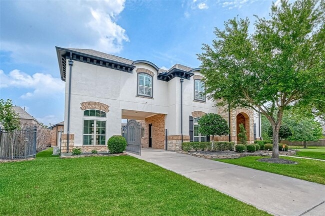 Building Photo - 21102 W Kelsey Creek Trail