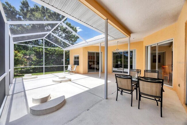 Building Photo - 6392 Woodbirch Pl