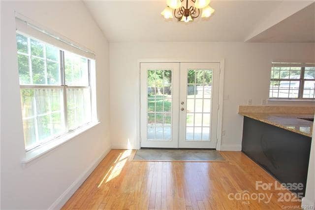 Building Photo - 13801 Dannemara Dr