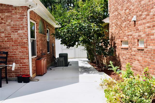 Building Photo - 134 Turnberry Ln