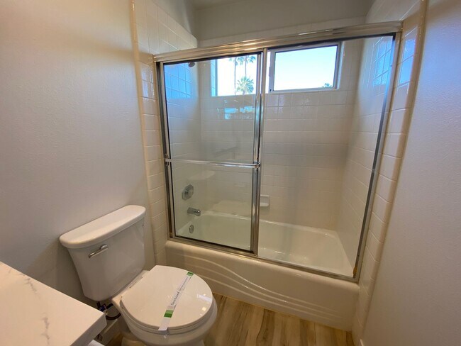 Building Photo - Beautiful Remodeled Home in Carlsbad Village!