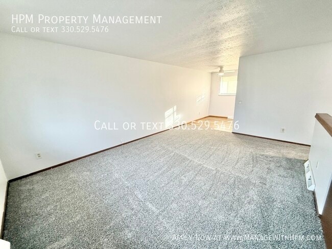 Building Photo - 5286 Charm St SW