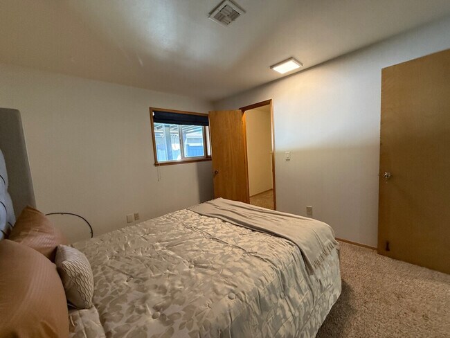 Building Photo - 3404 W 46th Ave