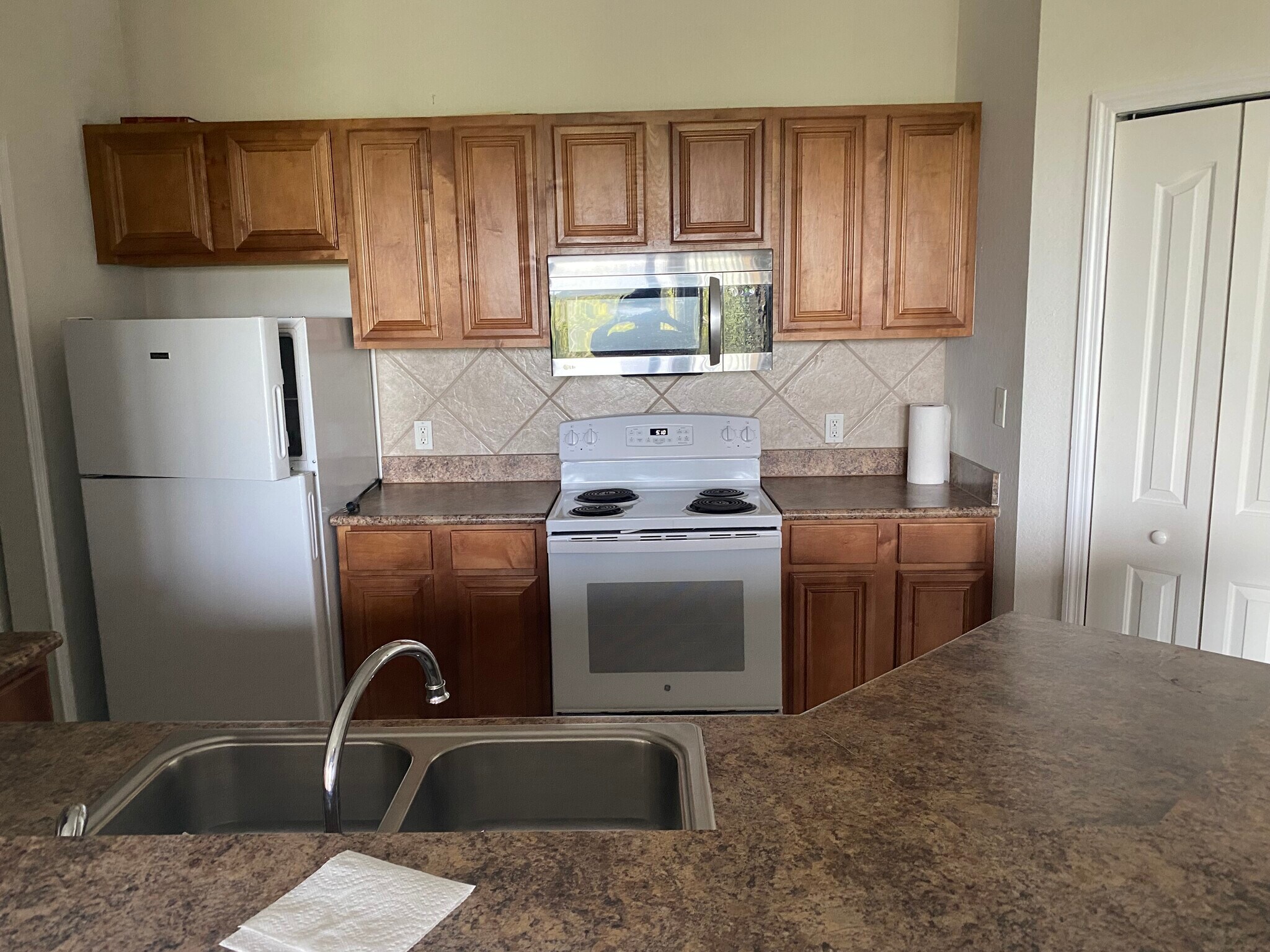 Building Photo - 8397 38th Street Cir E