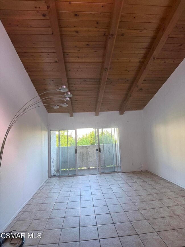 Building Photo - 20134 Leadwell St