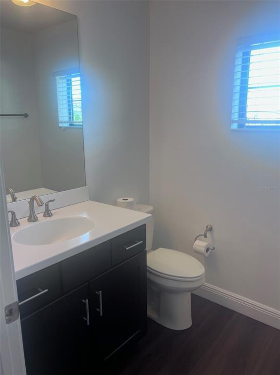 Building Photo - 5915 Printery St