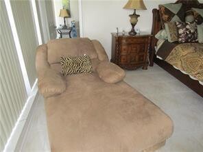 Building Photo - 4020 Galt Ocean Dr