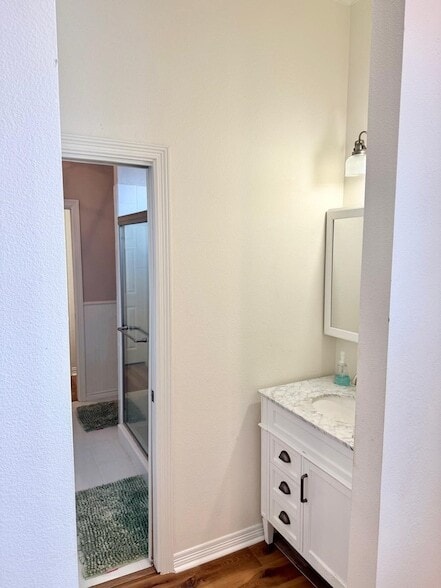 Building Photo - 2300 Berend Rd