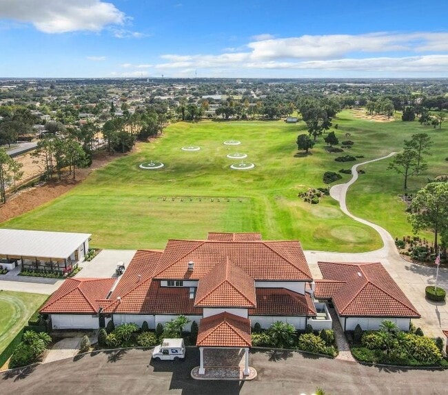 Building Photo - 2932 Kokomo Loop