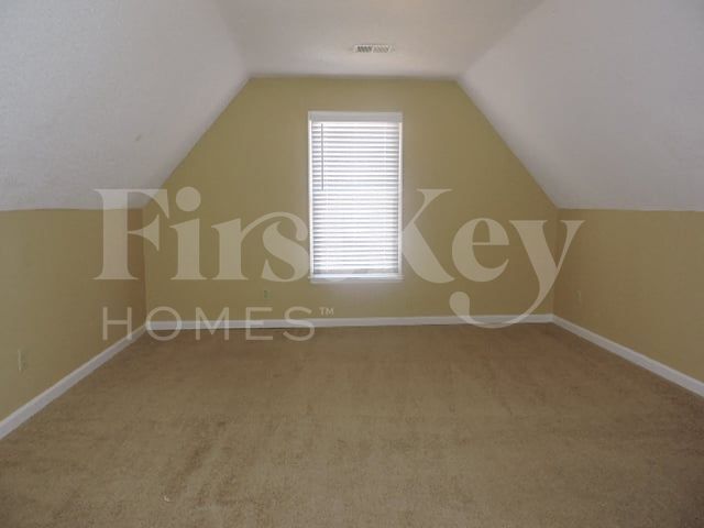 Building Photo - 9329 Barrow Dr