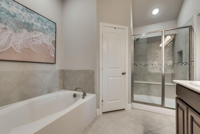 Building Photo - 340 Pecos Dr