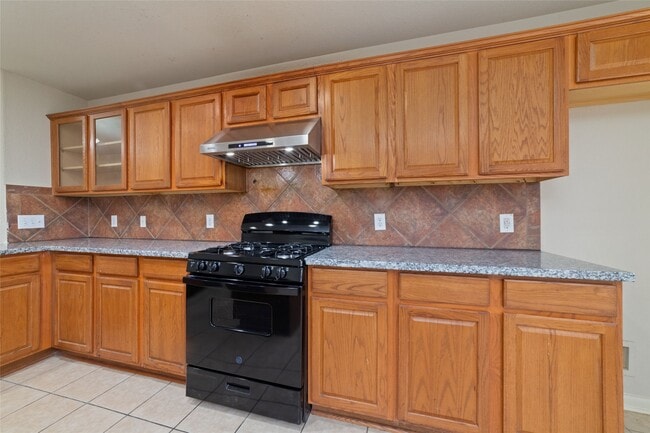 Building Photo - 2727 Chatford Hollow Ln