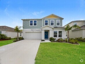 Building Photo - Spacious 5-Bedroom Home in Amenity-Rich Tr...