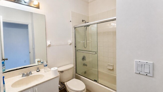 Building Photo - 5097 Bright Galaxy Ln
