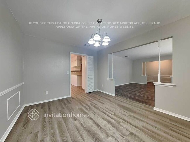 Building Photo - 2617 Natalie Dr