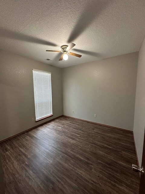 Building Photo - 6605 NW 133rd St