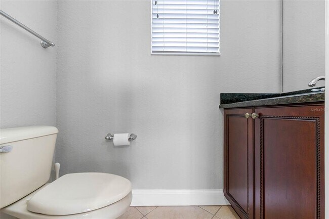 Building Photo - 6039 Printery St