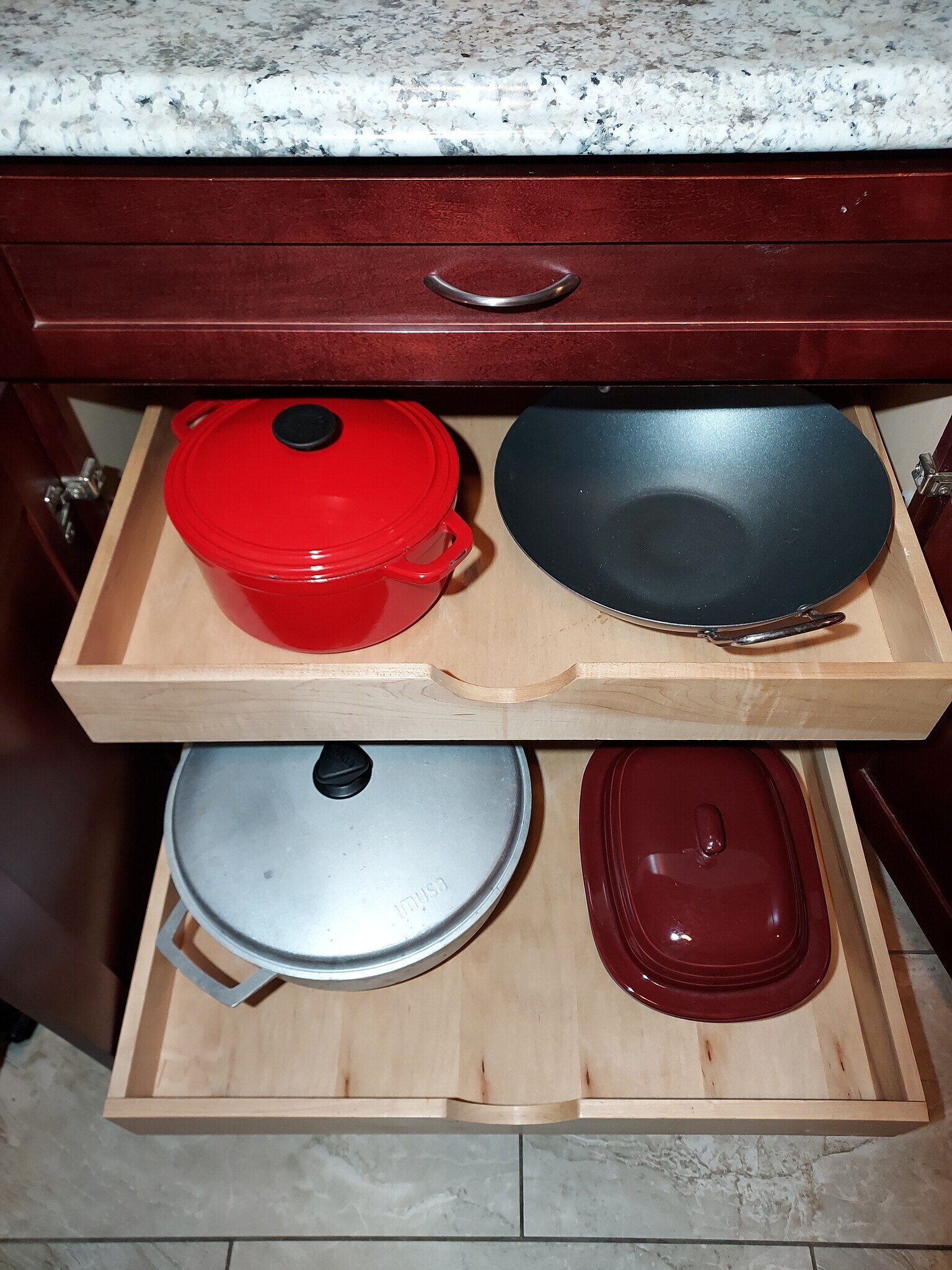 Building Photo - 44 Winchester Ave