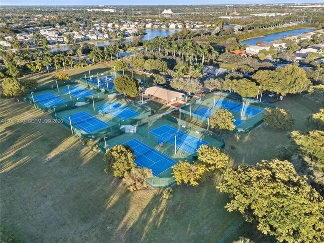 Building Photo - 17491 SW 33rd St