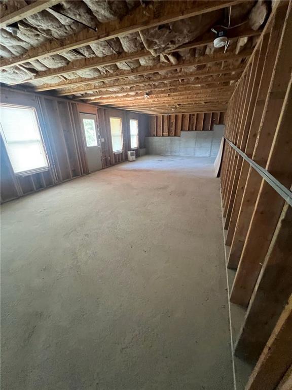 Building Photo - 786 Westmoreland Ln NE