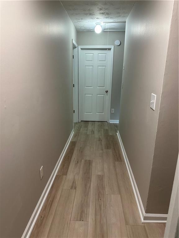 Building Photo - 3020 Arden Ridge Dr