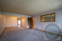 Building Photo - ALANSCO 3331/3333 N 61 ST