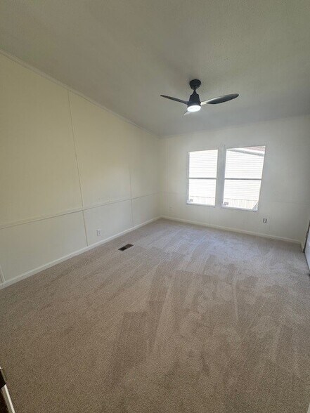 Building Photo - 9750 Limu Way