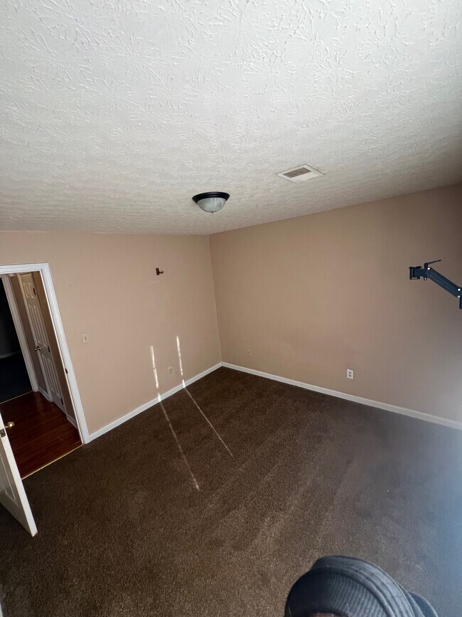 163 Caldwell Ave 163 Caldwell Ave Bardstown KY 40004 Apartment Finder