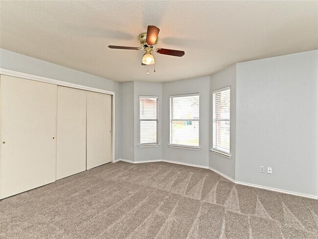 Building Photo - 1020 Skylark Hill Ln
