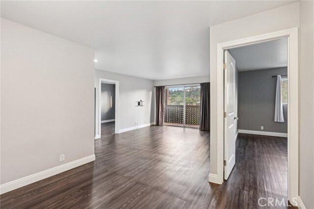 Building Photo - 5830 Benner St