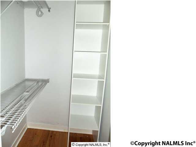 Building Photo - 408 Karter St NW
