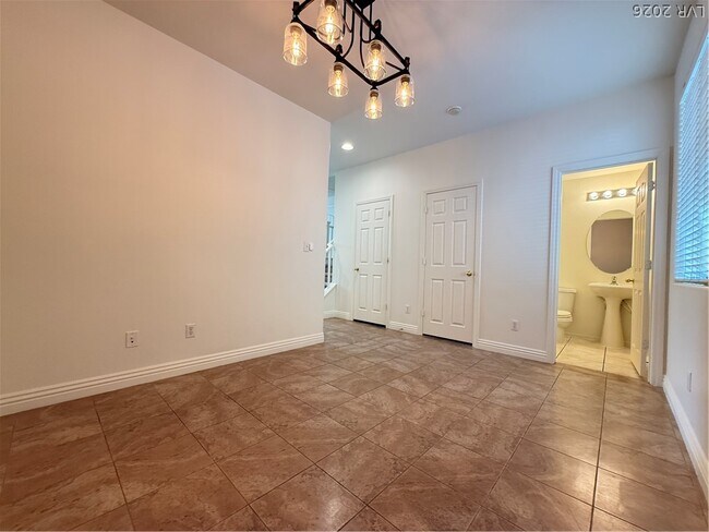 Building Photo - 9797 W Hanover Grove Ave