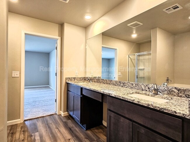 Building Photo - 1616 Amaranth Ln