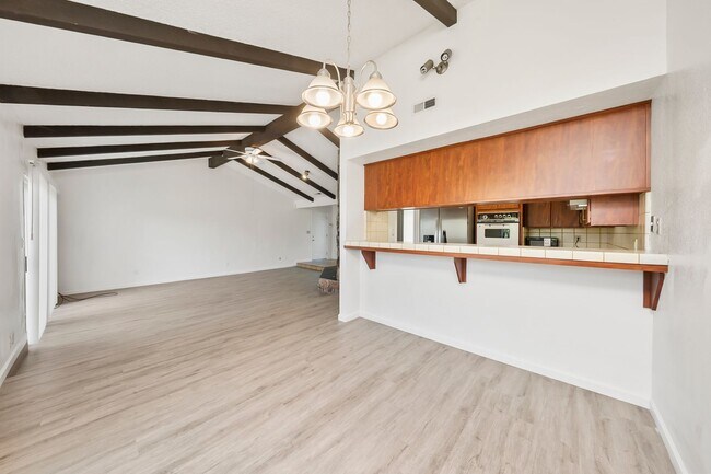Building Photo - 6228 Riverside Blvd