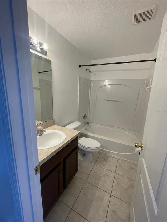 Building Photo - 13208 Silver Strand Falls Dr