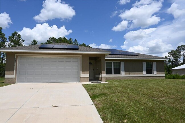 Building Photo - 16573 SW 22nd Terrace Rd