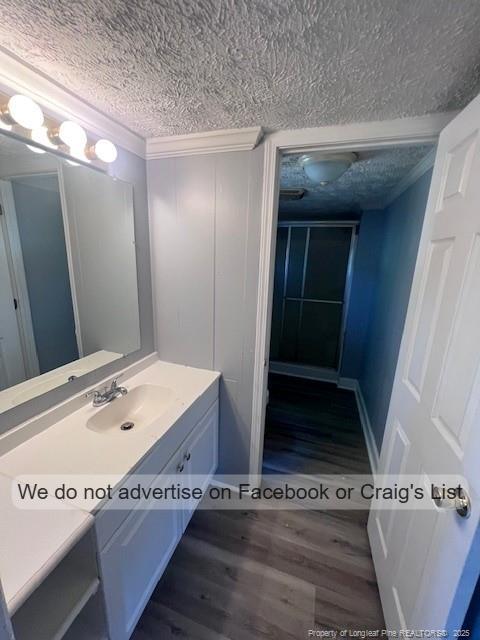 Building Photo - 2597 Pinecrest Dr