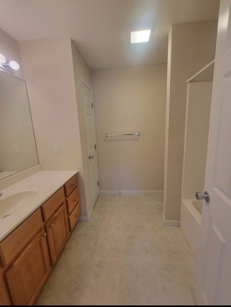 Building Photo - 3712 Summer Sage Ct