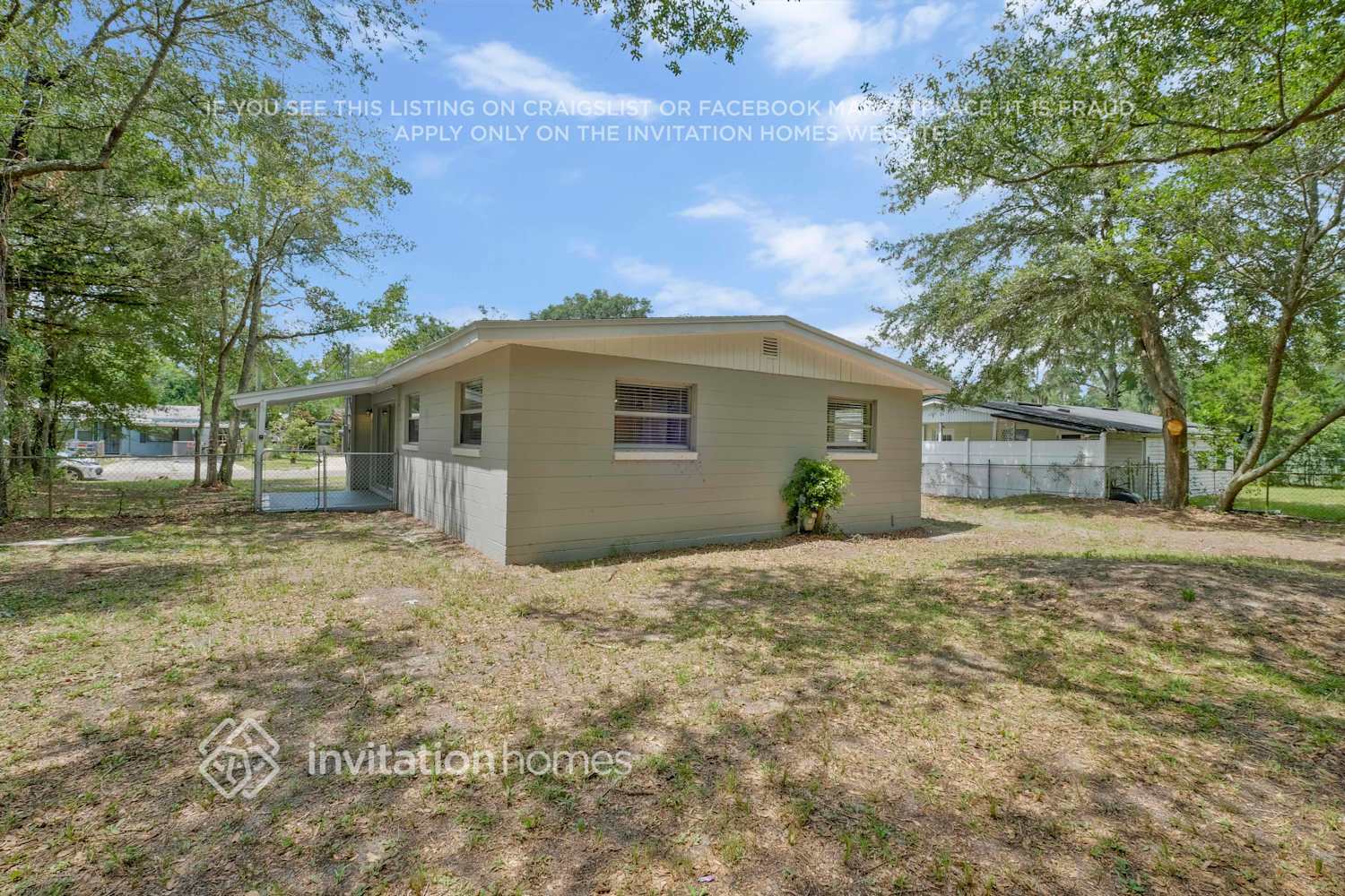 Building Photo - 4914 Donnybrook Ave