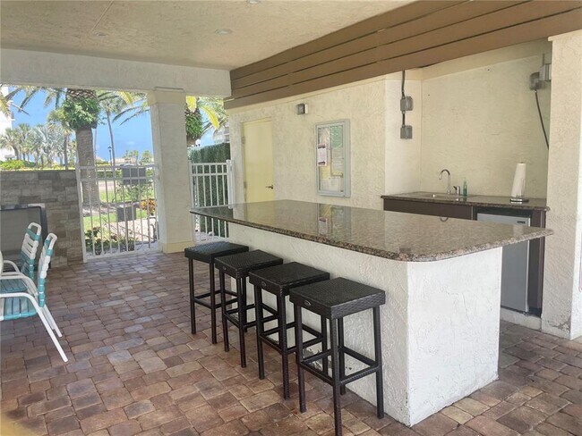 Building Photo - 1451 Gulf Blvd