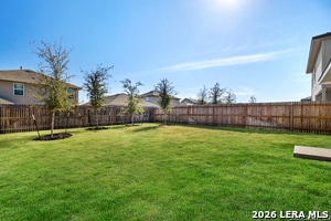 Building Photo - 1152 Andean Emerald