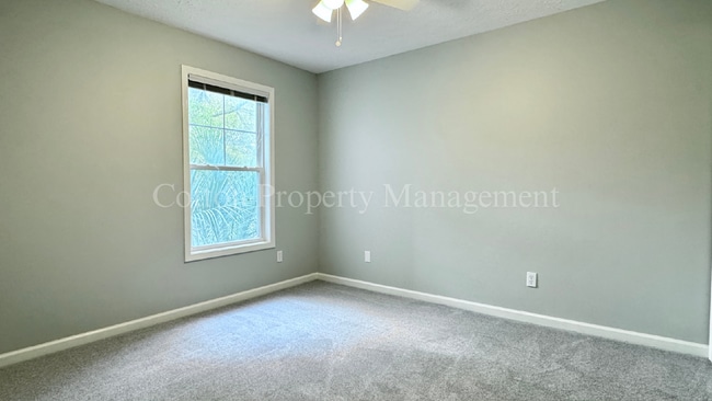 Building Photo - Beautiful 3BR/2BA home in Turtle Cove - $1...
