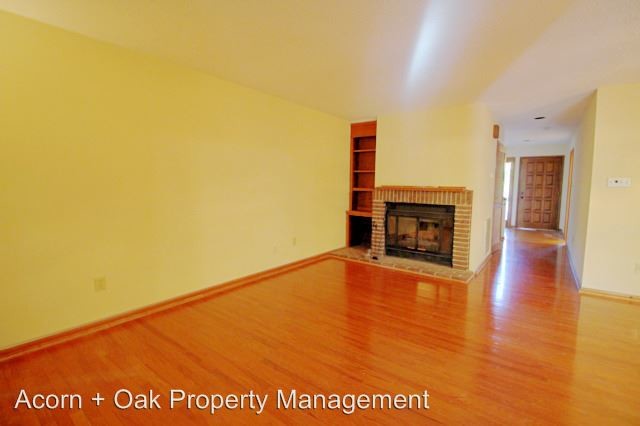 Building Photo - 2 br, 2.5 bath House - 48 Stoneridge Rd