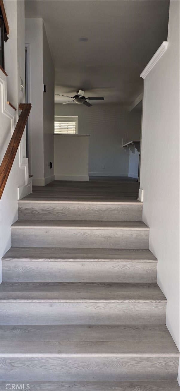 Building Photo - 840 N Harbor Blvd