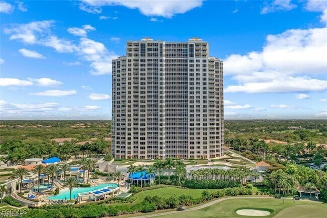 Building Photo - 4951 Bonita Bay Blvd