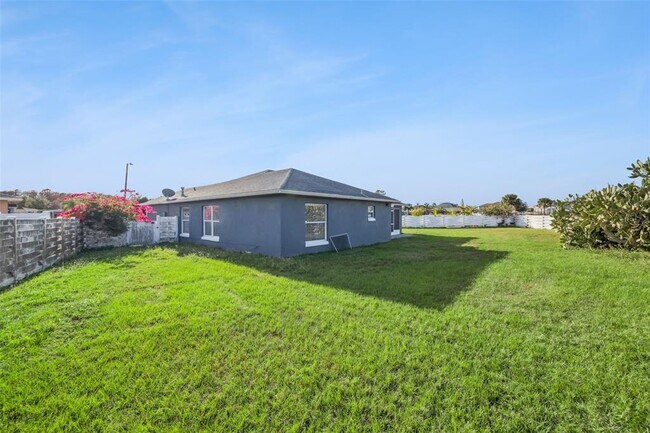 Building Photo - 5216 Heatherstone Ct