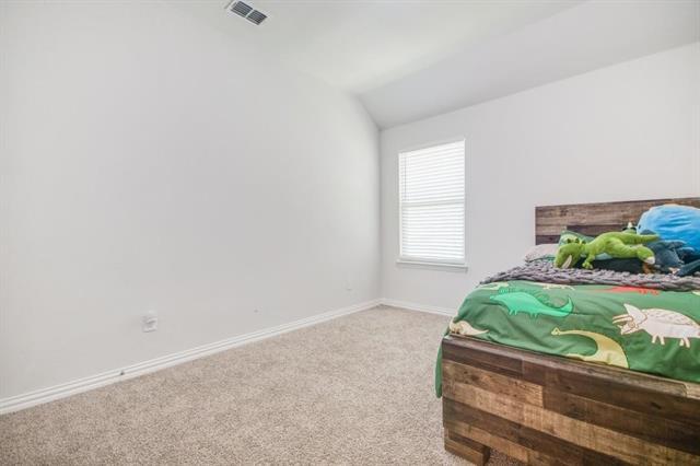 Building Photo - 2911 Teak Dr